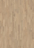 ДУБ НАТУРАЛЬНЫЙ ВАНИЛЬ МАТОВЫЙ ЛАК 3П / ДУБ NATURAL VANILLA MATT 3S